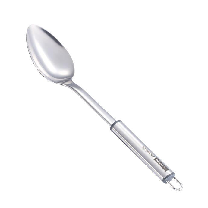 TESCOMA Cucchiaione - 428276