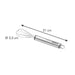 TESCOMA Mini Frusta - 428286