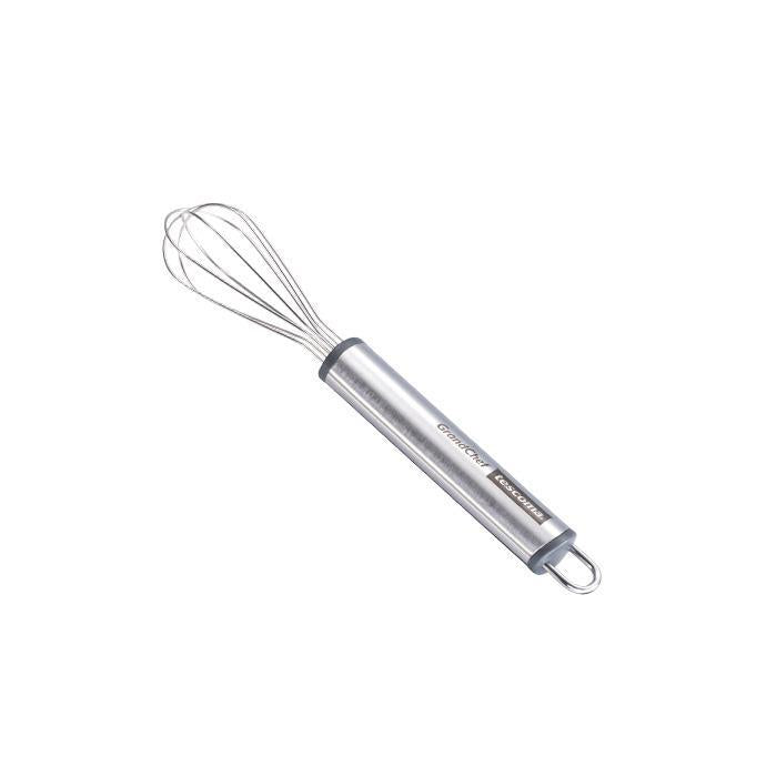 TESCOMA Mini Frusta - 428286