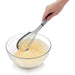 TESCOMA Frusta 2 In 1 Con Spatola - 428293