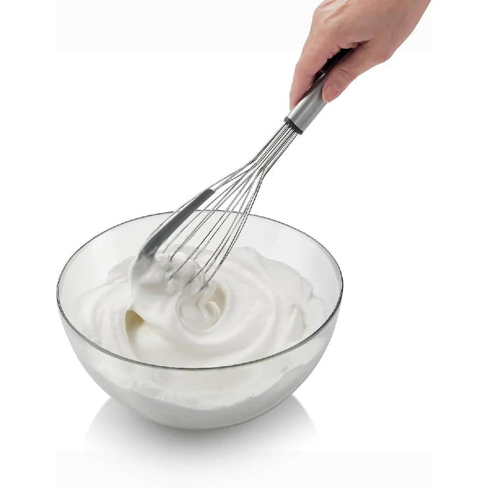 TESCOMA Frusta 2 In 1 Con Spatola - 428293