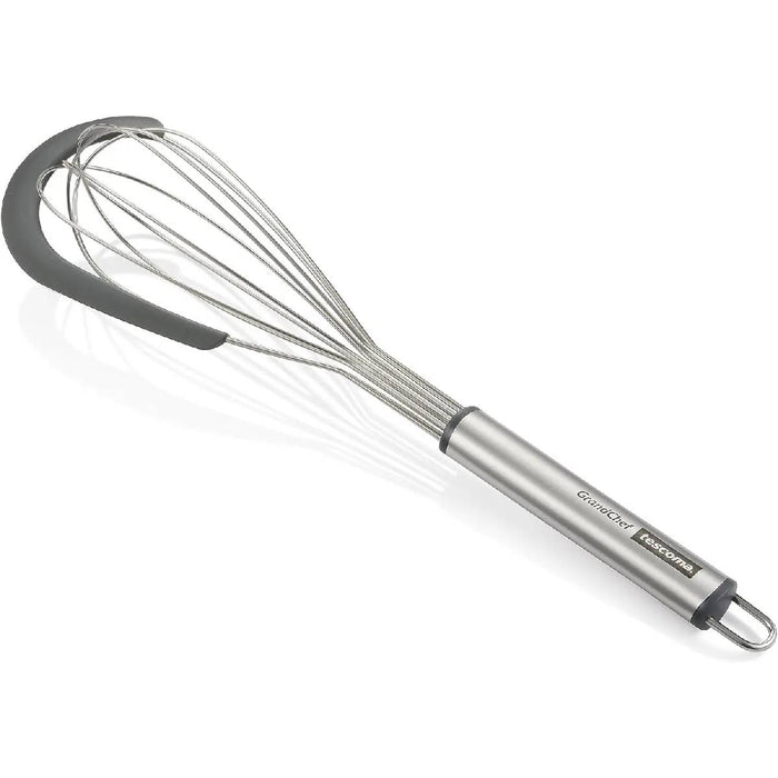 TESCOMA Frusta 2 In 1 Con Spatola - 428293
