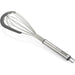 TESCOMA Frusta 2 In 1 Con Spatola - 428293