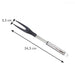 TESCOMA Forchettone Grandchef 34.5 Cm - 428306