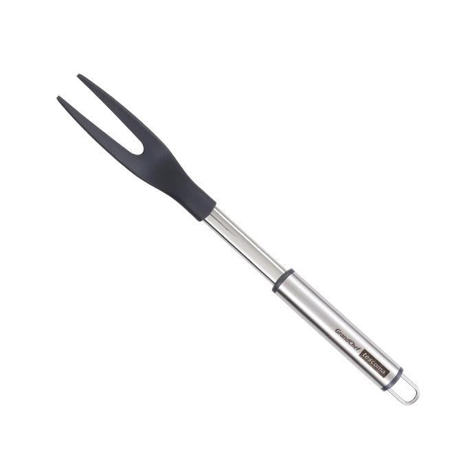 TESCOMA Forchettone Grandchef 34.5 Cm - 428306