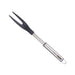 TESCOMA Forchettone Grandchef 34.5 Cm - 428306