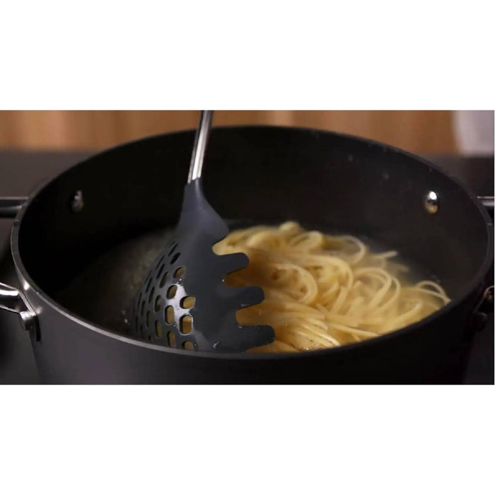 TESCOMA Mestolo Pasta Grandchef - 428307