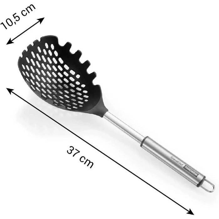 TESCOMA Mestolo Pasta Grandchef - 428307