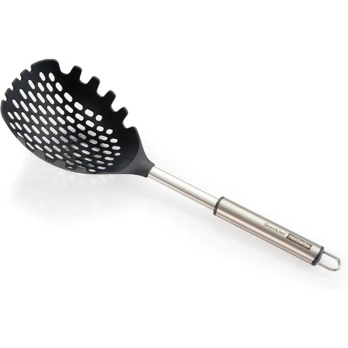 TESCOMA Mestolo Pasta Grandchef - 428307