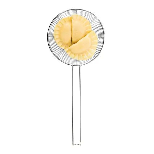 TESCOMA Schiumarola Ragno Grandchef - 428424