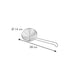 TESCOMA Schiumarola Ragno Grandchef - 428424