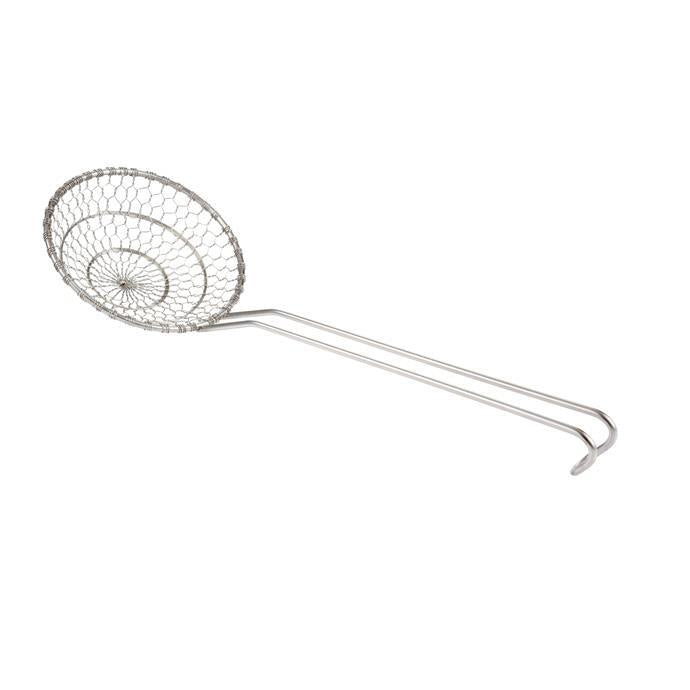 TESCOMA Schiumarola Per Fritti Grandchef Ø 13 Cm - 428426