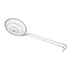 TESCOMA Schiumarola Per Fritti Grandchef Ø 13 Cm - 428426