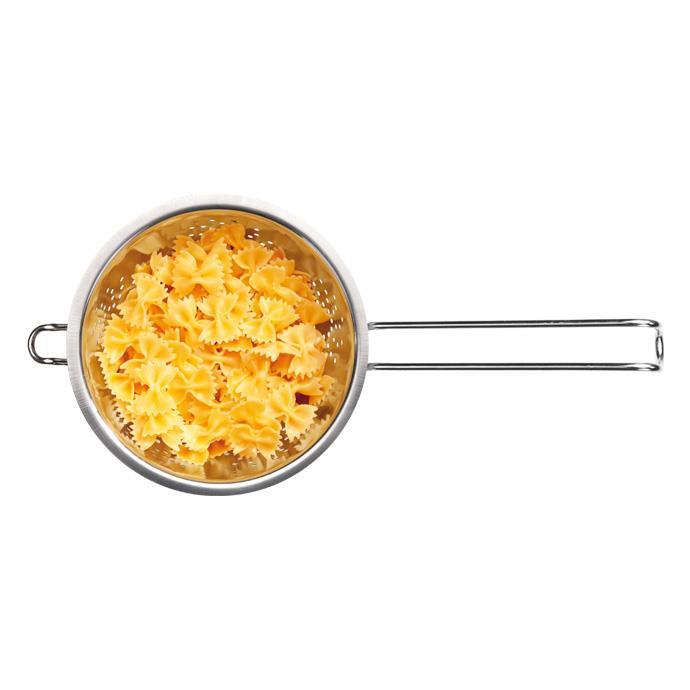 TESCOMA Colapasta Ø 18 Cm - 428470