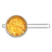 TESCOMA Colapasta Ø 18 Cm - 428470