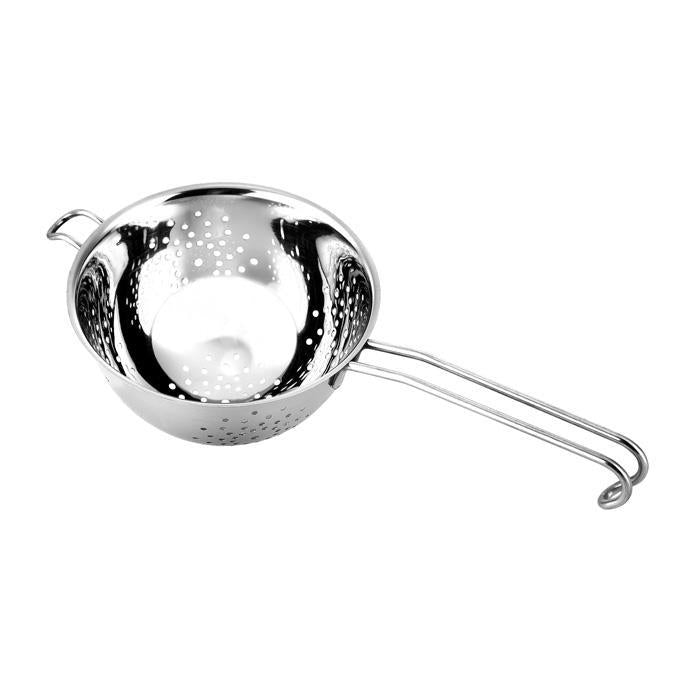 TESCOMA Colapasta Ø 18 Cm - 428470