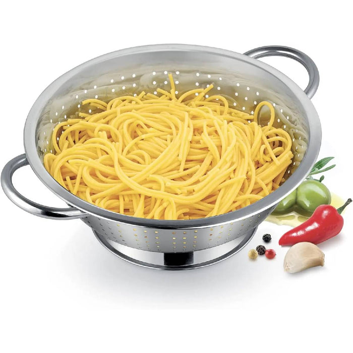 TESCOMA Colapasta Con Base Grandchef 20 Cm - 428506