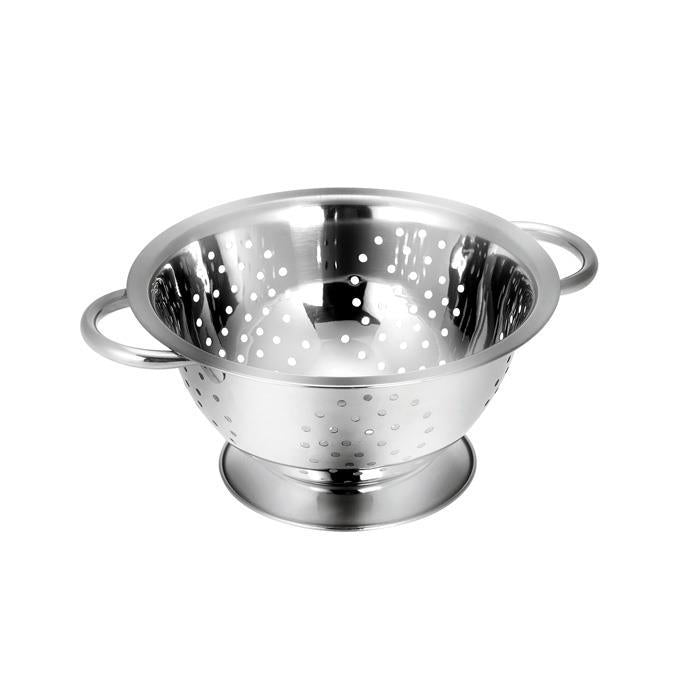 TESCOMA Colapasta Con Base Ø 24 Cm - 428510
