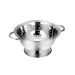 TESCOMA Colapasta Con Base Ø 24 Cm - 428510