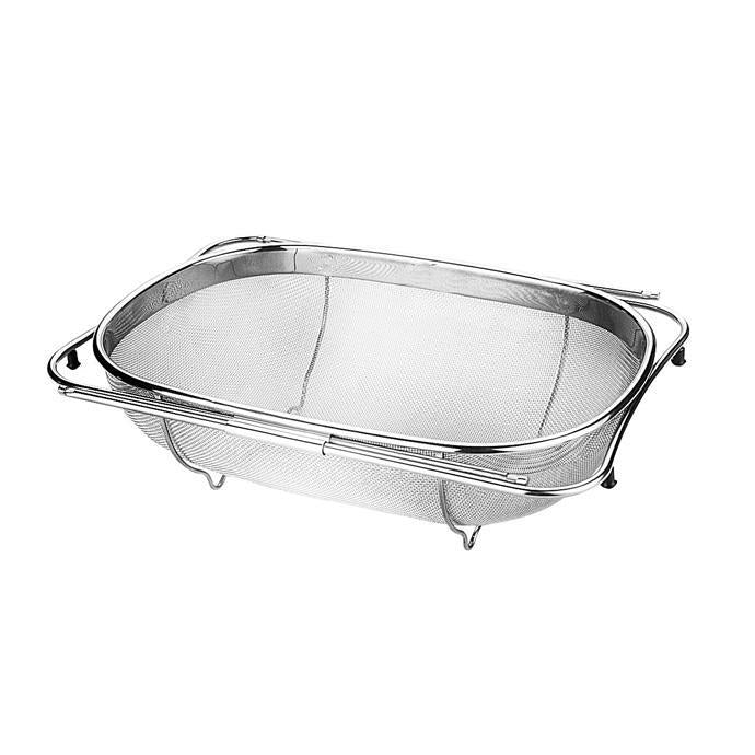 TESCOMA Scolatutto Estensibile 34X24 Cm - 428550