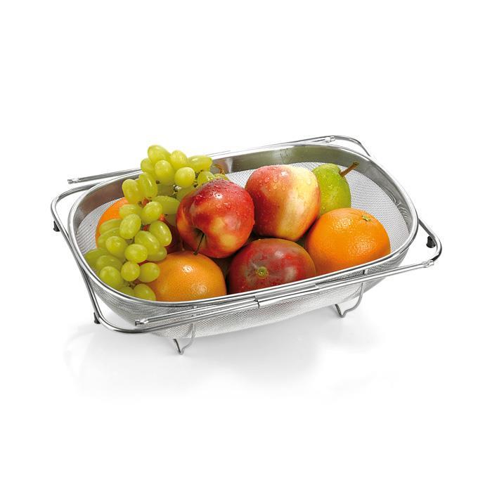 TESCOMA Scolatutto Estensibile 34X24 Cm - 428550