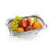 TESCOMA Scolatutto Estensibile 34X24 Cm - 428550