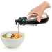 TESCOMA Dosatore Spray Olio/Aceto Con Beccuccio Grandchef 250 Ml - 428652