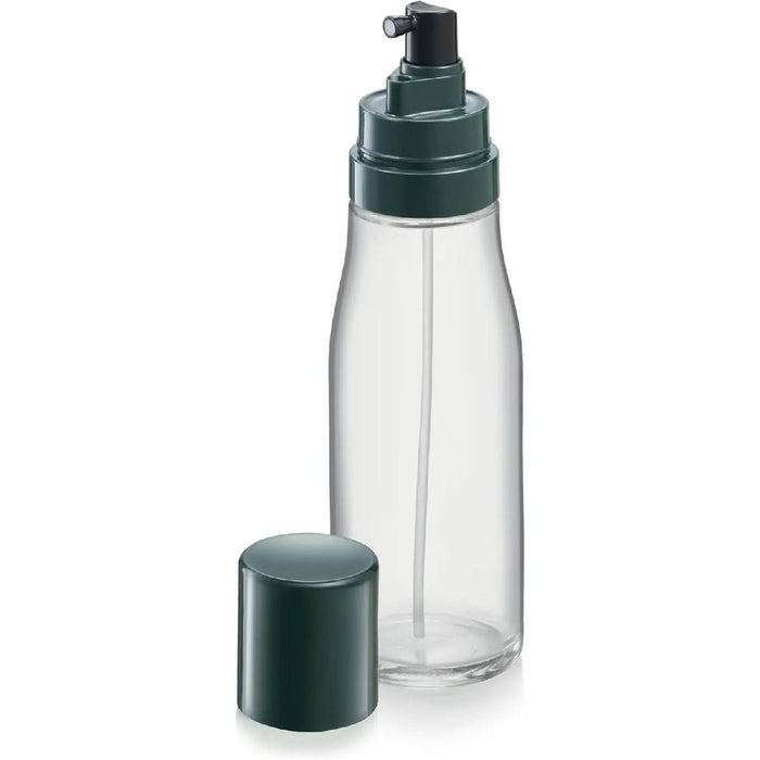 TESCOMA Dosatore Spray Olio/Aceto Con Beccuccio Grandchef 250 Ml - 428652