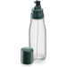 TESCOMA Dosatore Spray Olio/Aceto Con Beccuccio Grandchef 250 Ml - 428652