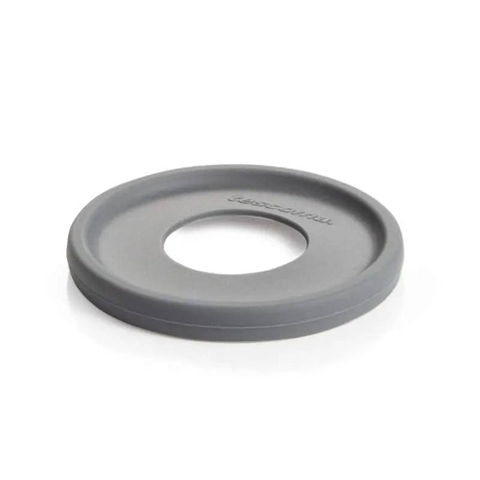 TESCOMA Collare Salvagoccia Grandchef - 428655