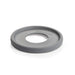 TESCOMA Collare Salvagoccia Grandchef - 428655
