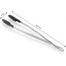 TESCOMA Pinza Barbecue Grandchef - 428727