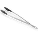 TESCOMA Pinza Barbecue Grandchef - 428727