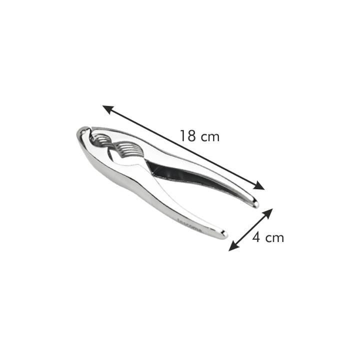 TESCOMA Schiaccianoci - 428730