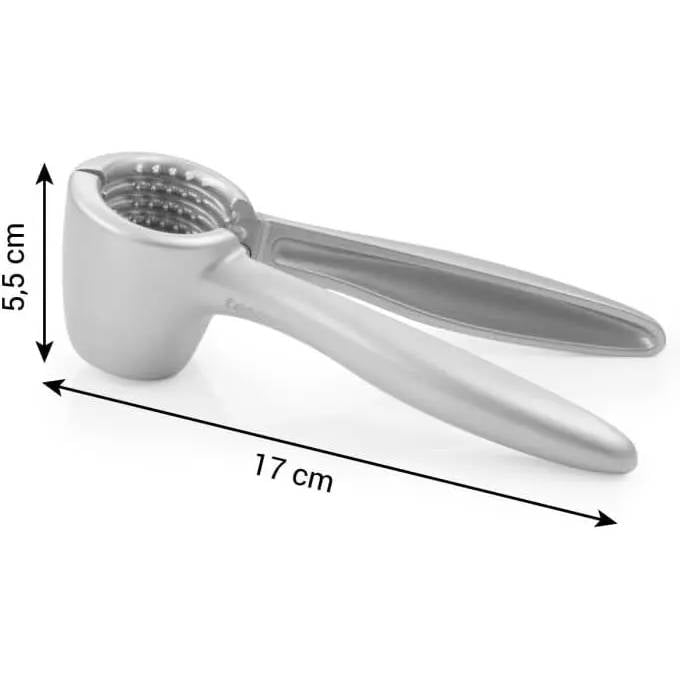TESCOMA Schiaccianoci Conico Grandchef - 428734