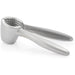 TESCOMA Schiaccianoci Conico Grandchef - 428734