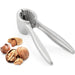 TESCOMA Schiaccianoci Conico Grandchef - 428734
