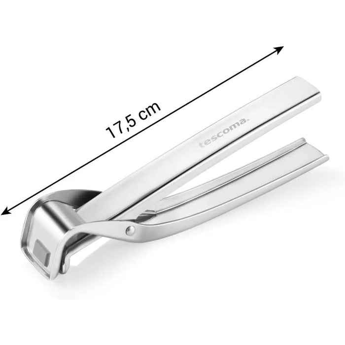 TESCOMA Pinza Da Cucina 175 Mm Acciaio Inox - 428757