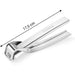 TESCOMA Pinza Da Cucina 175 Mm Acciaio Inox - 428757