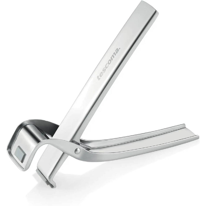 TESCOMA Pinza Da Cucina 175 Mm Acciaio Inox - 428757
