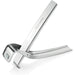 TESCOMA Pinza Da Cucina 175 Mm Acciaio Inox - 428757