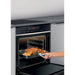 TESCOMA Pinza Da Cucina 175 Mm Acciaio Inox - 428757