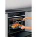 TESCOMA Pinza Da Cucina 175 Mm Acciaio Inox - 428757