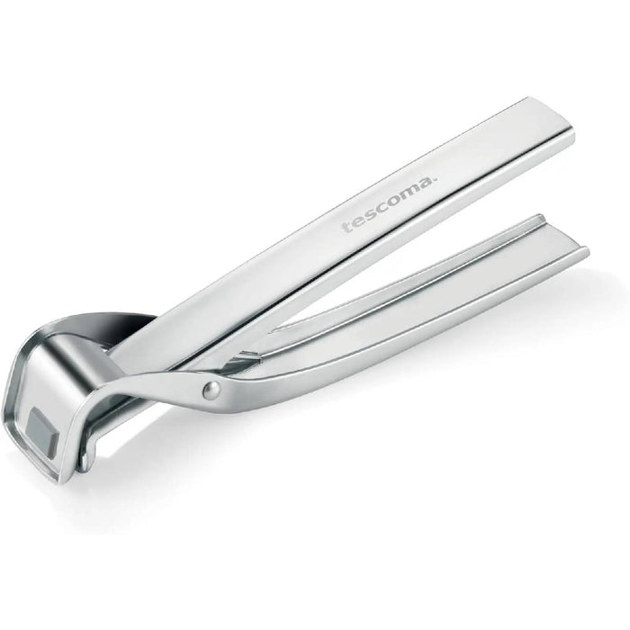 TESCOMA Pinza Da Cucina 175 Mm Acciaio Inox - 428757