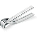 TESCOMA Pinza Da Cucina 175 Mm Acciaio Inox - 428757