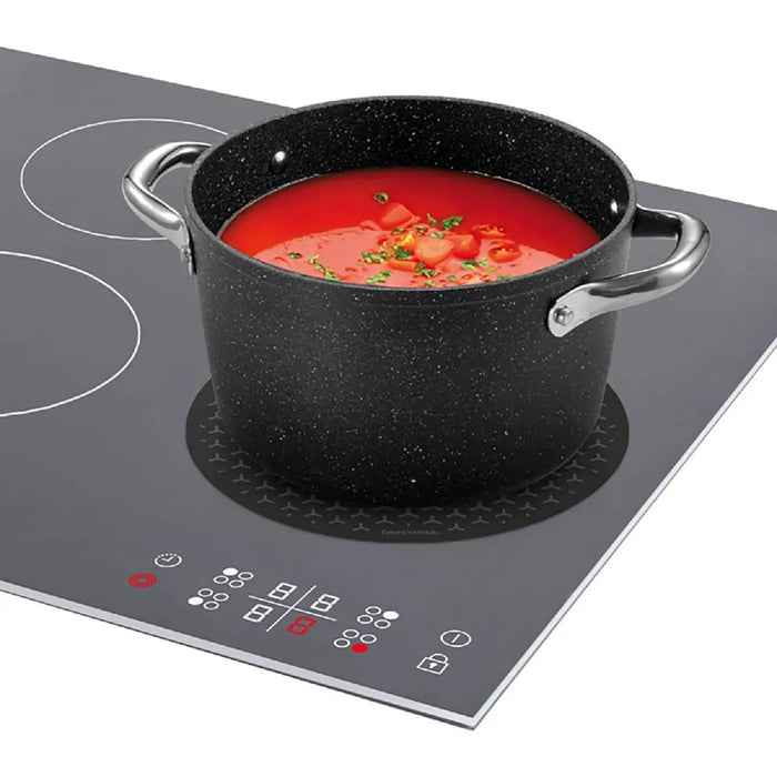 TESCOMA Protezione Per Piano A Induzione Grandchef Ø 24 Cm - 428782