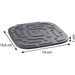 TESCOMA Sottopentola Pieghevole Silicone - 428786
