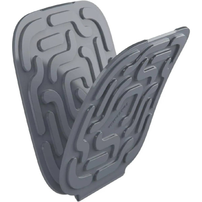 TESCOMA Sottopentola Pieghevole Silicone - 428786