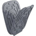 TESCOMA Sottopentola Pieghevole Silicone - 428786