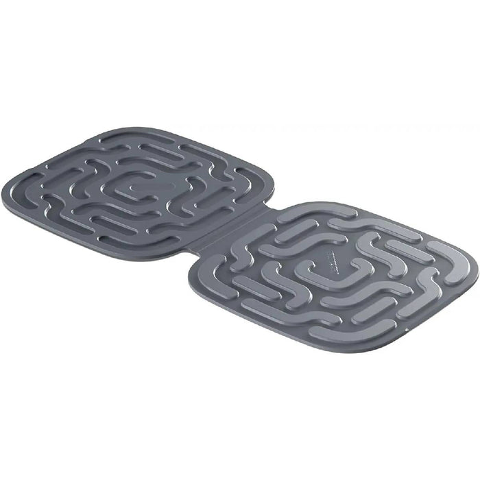 TESCOMA Sottopentola Pieghevole Silicone - 428786